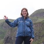 Gail Borenstein Bergman - @gailestherbergman - Instagram