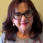 Gail Stary-Bergman - @gailstarybergman1 - Instagram