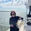gailstarybergman - @gailstarybergman - TikTok