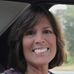 Gale Bergman - Facebook