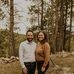 Gayle Bergman - Facebook