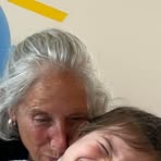 Gail Berkowitz - Facebook