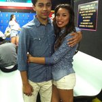 Gail Berkowitz - @yauwilfredo1 - Instagram