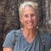 Gail Berkowitz - Facebook