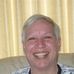 Gail Berkowitz - Facebook