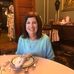 Gail Berkowitz - Facebook