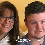 Gail Berkowitz Glanz - @gail.glanz - Instagram
