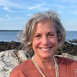 Gale Berkowitz - @berkowitzg - Instagram