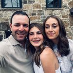 Jessica Gail Berkowitz - @jessberkowitz - Instagram