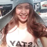 Abbygail Day - @abbygailbernaldezz - Instagram