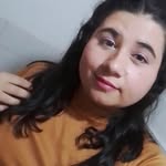 Abigail Bernal - @abiggailbernal - Instagram