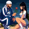 Avigail Bernal - @avigail.bernal - TikTok
