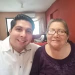 Avigail Bernal Machado - @avigailbernal - Instagram