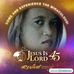 Gail Bernal - Facebook