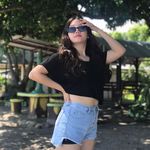 Gail Bernal - @imyourgirl_shienna - Instagram