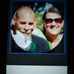 Gail Bernal - Facebook