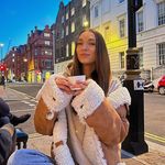 Gail Bernal Balata - @gail_babernal - Instagram