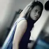 Gail Bernal - @gail.bernal6 - TikTok