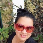 Gail Cerrato Bernal - @gail8578 - Instagram