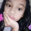 Gail🌹 - @gailbernal - TikTok