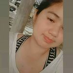 Lyka Gail Bernal - @lykagail_bernal - Instagram