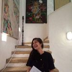 Lyka Gail Bernal Canilao - @lykagailcanilao - Instagram