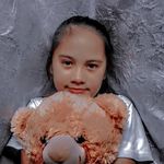 nicole gail bernal - @nicolegailbernal - Instagram