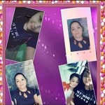 Yamileth Bernal - @avigailbernal776 - Instagram