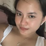 abby - @gailbernardo_ - Instagram