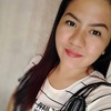 Gail Bernardo - @gailbernardo2 - TikTok