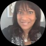 Gail Bernardo - @invisilace_hair_spa2023 - Instagram