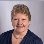 Gail Bernardo - @bernardorealestate - Instagram