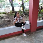 gail bernardo - @dengggggggg_ - Instagram