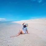 Gail Bernardo - @abegailbernardo750 - Instagram