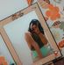 Gail Bernardo - Facebook