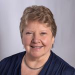 Gail Bernardo - @gemilyb1 - Instagram
