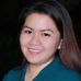Gail Bernardo - Facebook