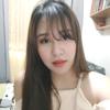 Gail Bernardo - @gailbernardo01 - TikTok
