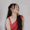 Gail Bernardo - @ms_gandagail2 - TikTok