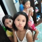 Gail Bernardo Fernandez - @keith.fernandez.3994 - Instagram