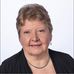 Gail Bernardo, Realtor - Facebook