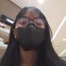 Princess Gail Bernardo - Facebook