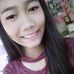 Valerie Gail Alexandrea Bernardo Basco - Facebook