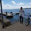 Bernhard Gailing - @bernhardgailingb - TikTok