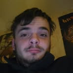 Gael Bernhardt - Facebook
