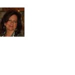 Gail Bernhardt - @gailbernhardt - Instagram