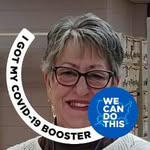 Gail Berrier - @berrier.gail - Instagram