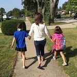 Gail Berrier - @gail.berrier - Instagram
