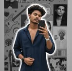 Kaal Birua - Facebook