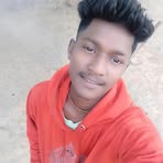 Koyal Bouri - Facebook